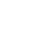 LINEでご相談