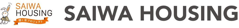 SAIWA HOUSING