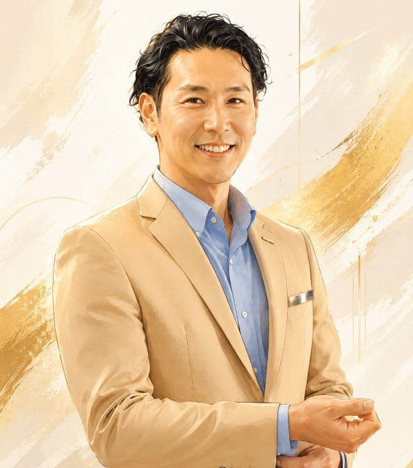 小野田 信幸