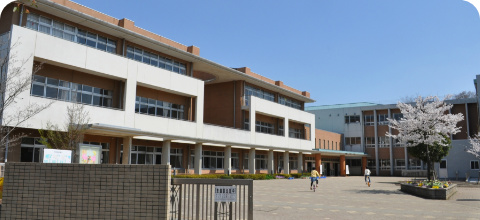 学区から探す